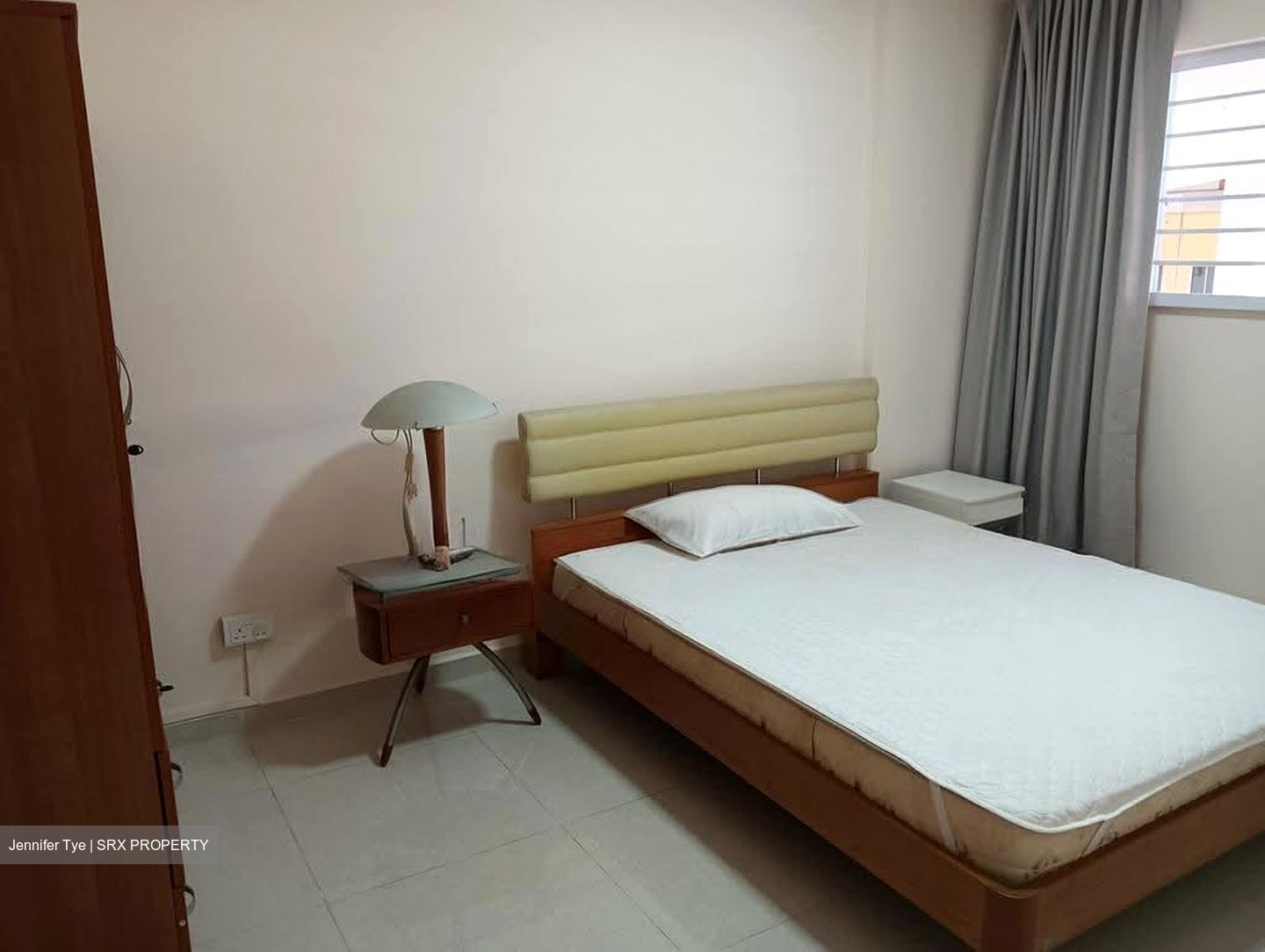Blk 212 Tampines Street 23 (Tampines), HDB 3 Rooms #625032491